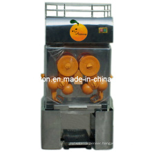 Auto Orange Juicer for Squeezing Orange Juice (GRT-2000E-4)